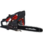 Einhell tronçonneuse thermique gc - pc 1335 / 1 i (13 kw moteur 2 temps longueur de coupe 345 cm) Einhell tronçonneuse thermique gc - pc 1335 / 1 i (13 kw moteur 2 temps longueur de coupe 345 cm)
