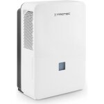 Trotec dshumidificateur ttk 127 e