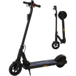 Trottinette �lectrique pour enfants et adolescents 10 - 16 ans 250w autonomie 15 - 25km pneus 8 pouces ...