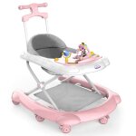 Trotteur bébé pliable musical 4 en 1 hauteur et vitesse réglables?trotteur bébé évolutif musical pliabletrotte ... Trotteur bébé pliable musical 4 en 1 hauteur et vitesse réglables?trotteur bébé évolutif musical pliabletrotte ...