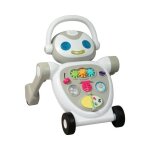 Trotteur marcheur - bambisol - nono le robot - de 10 à 36 mois - parlant - musical - jeux électroniques ... Trotteur marcheur - bambisol - nono le robot - de 10 à 36 mois - parlant - musical - jeux électroniques ...
