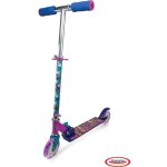 Lol - trottinette 2 roues led - darp�je