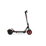 Aprilia mod�le : trottinette a