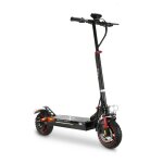 Trottinette �lectrique adulte eboost infinity autonomie 70km 25km / h pliable freins � disque double ...