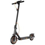 Trottinette �lectrique alnsoor t6 pour adulte moteur 350 w batterie 36 v 78 ah pneus 85 pouces pliable ...