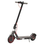 Trottinette �lectrique aovo es80 m365 pro scooter - 350w - 10. 5ah - noir