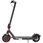 Trottinette lectrique aovopro 365go 300w pliable