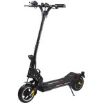 Trottinette électrique - dualtron - aminia special - 1000w - 9 pouces - 45 km Trottinette électrique - dualtron - aminia special - 1000w - 9 pouces - 45 km