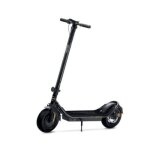 Trottinette Électrique ducati city cross - e x - ducati - blanc - 45 km dautonomie - pliable - adulte ... Trottinette Électrique ducati city cross - e x - ducati - blanc - 45 km dautonomie - pliable - adulte ...
