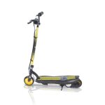Trottinette lectrique enfant eurospen 120w - 24v