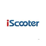 Trottinette �lectrique enfant iscooter ik3max - 200w - 13km - rgb lumineuse - musique - 21. 6v 4. 5ah ...