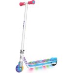 Razor trottinette electrique enfant party pop