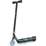 Razor trottinette electrique enfant tekno