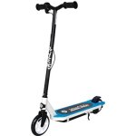 Trottinette électrique enfant urbanglide urbanride 55 Trottinette électrique enfant urbanglide urbanride 55