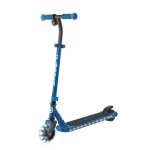 Globber - trottinette �lectrique 2 roues e - motion 6 - bleu marine