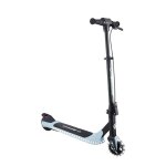 Globber - trottinette �lectrique 2 roues e - motion 8 - noir