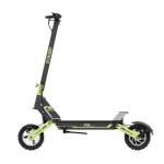 Trottinette �lectrique gokeep f5 moteur 1000 w batterie 20 ah pliable vitesse maximale 50 km / h suspension ...