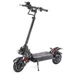 Trottinette Électrique halo knight t108 10 pouces moteur 1000w x 2 batterie 52v 288 ah autonomie max ... Trottinette Électrique halo knight t108 10 pouces moteur 1000w x 2 batterie 52v 288 ah autonomie max ...