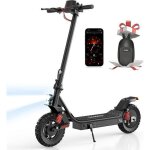 Trottinette electrique iscooter i10pro 48v15ah 800w autonomie 50 - 60km 10pneu pour adulte Trottinette electrique iscooter i10pro 48v15ah 800w autonomie 50 - 60km 10pneu pour adulte
