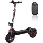 Trottinette electrique iscooter ix5s 50 - 60km 1000w 15ah 11pneu charge 150 kg adulte Trottinette electrique iscooter ix5s 50 - 60km 1000w 15ah 11pneu charge 150 kg adulte