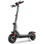 Trottinette electrique iscooter série6 11 48v 1000w 65km 150 kg autonomie 45km 17. 5ah avec Écran lcd ... Trottinette electrique iscooter série6 11 48v 1000w 65km 150 kg autonomie 45km 17. 5ah avec Écran lcd ...