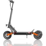 Trottinette Électrique joyor s10 - s - z avec clignotant - moteurs 1000w * 2 batterie 60v18ah autonomie ... Trottinette Électrique joyor s10 - s - z avec clignotant - moteurs 1000w * 2 batterie 60v18ah autonomie ...