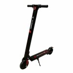 Trottinette lectrique krf eco r - 250