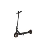 Trottinette �lectrique kukirin s1 max moteur 350w batterie 36v 104ah pneus 8 pouces autonomie max 39 ...