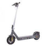 Trottinette électrique motus scooty 10 gen 4 ? 350w 60 km dautonomie batterie 15ah roues 10 Trottinette électrique motus scooty 10 gen 4 ? 350w 60 km dautonomie batterie 15ah roues 10