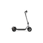 Trottinette lectrique niu kqi air 700 w noir en carbone