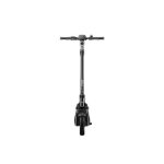 Trottinette lectrique niu kqi300p noir