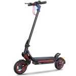 Trottinette �lectrique pliable pour adulte 9. 3 w8 4 vitesses batterie 48v 14ah moteur 750w autonomie ...