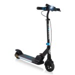 Trottinette e - motion 14 v2