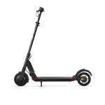 Trottinette �lectrique pliable e - twow gt sport ultra - l�g�re batterie samsung noir