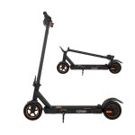 Trottinette �lectrique pliable kukirin si max 350 w 36 v 104 ah pneus 8 pouces vitesse maximale 25 km ...