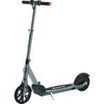 Razor e - prime trottinette lectrique 13173808 - gris