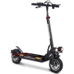 Trottinette électrique tout terrain - urbanglide - ecross pro 10 - 48v 800 w - 13ah - autonomie 50km ... Trottinette électrique tout terrain - urbanglide - ecross pro 10 - 48v 800 w - 13ah - autonomie 50km ...