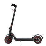 Trottinette �lectrique ultra - l�g�re aovo t1 pro 36v 104ah noire