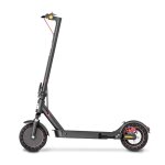 Trottinette �lectrique urbanglide 100 ? pliable pneus alv�ol�s 10 moteur puissant ipx4