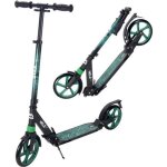 Trottinette wild - ataa cars - mod�le wild - enfant - blanc - 5 ans et plus