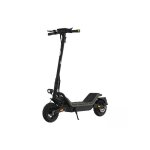 Trottinette électrique wispeed tout terrain offroad suv pilot 480 18ah 48v cross kaki Trottinette électrique wispeed tout terrain offroad suv pilot 480 18ah 48v cross kaki
