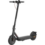 Trottinette électrique - xiaomi - electric scooter 4 pro 2nd gen - pneus 10 tubeless - 1000w max - 10ah ... Trottinette électrique - xiaomi - electric scooter 4 pro 2nd gen - pneus 10 tubeless - 1000w max - 10ah ...
