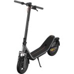 Trottinette �lectrique - xiaomi - electric scooter 6 - 800 w - 12 - autonomie 45 km - vitesse max 25km ...