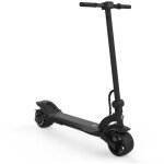 Trottinette électrique - yeep. me - 85w - 85 - 800w - 10ah - 48v - 35km - roues x - large Trottinette électrique - yeep. me - 85w - 85 - 800w - 10ah - 48v - 35km - roues x - large