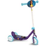 Trottinette enfant 3 roues - wish - wi467050