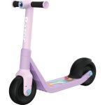 Trottinette enfant razor razor wild ones scooter licorne