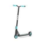 Trottinette freestyle pour adulte neon - trottinette pour enfants