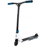 Trottinette freestyle blazer pro outrun 2 fx smoke - adulte - mixte - 2 roues - glisse urbaine