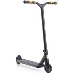 Trottinette freestyle blunt colt s4 noir - enfant - glisse urbaine - 2 roues - intensif - freestyle