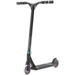 Trottinette freestyle blunt prodigy s9 black / oil slick